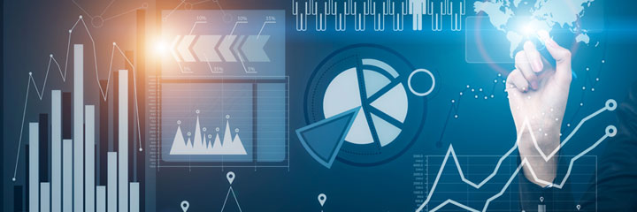 banner-investor-responsiv720x240.jpg