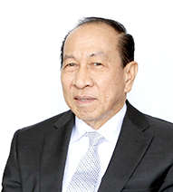 Bambang Hendarto