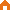 Logo Japfa