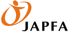 Logo Japfa
